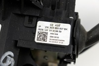 фото thumb №9, Vw passat b6 перемикач комбінований круїз-контроль стрічка fis sedan