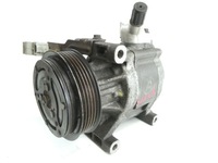 фото thumb №1, Компрессор кондиционера fiat punto ii stilo 1.2b