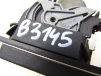 фото thumb №7, Головний гальмівний циліндр модуль керування abs audi a4 b8 8k a5 8t 8k0907379af 8k0614517ce