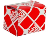 фото thumb №13, Febi bilstein 37499 выключатель давления масла