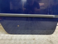 фото thumb №4, Двері задня задні праве dacia logan i sedan dv61h