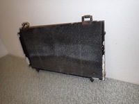 фото thumb №8, Toyota corolla e12 1.4 d4d 04- радіатор кондиціонера