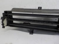 Opel astra j впуск повітря повітропровід жалюзі 13309431 Ціна, фото thumb