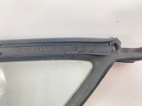 фото thumb №9, Скло праве бокова зад задня трикутник двері mercedes 190 w201 2017350624