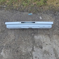 фото thumb №1, Megane iv kombi четверть крыло правая задняя задняя