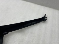 Купити Opel mokka b 2024 права сторона молдинг поріг передня, фото thumb