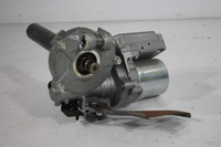 фото thumb №9, Усилитель электрический q003ta6183 mazda 6 gj12-