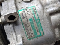 фото thumb №6, Компрессор кондиционера alfa romeo 147 156 00- 1.9 jtd 60653652
