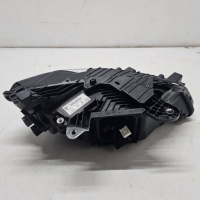 Лампа ліва перед peugeot 308 iii t10 full led 9851673380 Зі Шроту, фото thumb