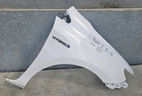 фото thumb №9, Крыло передний левый / правый перед toyota auris 2 ii 2012-18