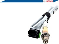 фото thumb №4, Bosch датчик лямбда-зонд audi a3 sportback rs3 quattro