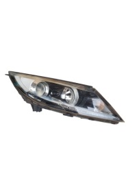 фото thumb №1, Kia sportage iii лампа правая ксенон led uk