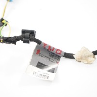 Mercedes r172 жгут трубопровод бардачка a1725402209 в Украине, фото thumb