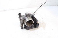 фото thumb №3, Дросельна заслінка opel corsa d 1.4