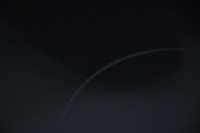 фото thumb №8, Двері передні перед ліве hyundai i40 ub6