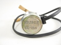 фото thumb №6, Інжектор renault clio ii kangoo 7701045145