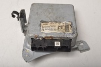 фото thumb №1, Toyota yaris iii модуль блок керування 89650-0d326