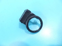 фото thumb №12, Компьютер ford fiesta mk6 02-08 6s61-12a650-pc 1.3b