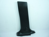 фото thumb №1, Captiva защита стойка 20893683 20893687