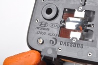 фото thumb №3, Hyundai i20 ii освещение лампа кабины салона 92850-4lxxx