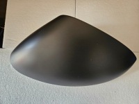 фото thumb №1, Alfa romeo selvio do 16r 242435011 накладка корпус дзеркало