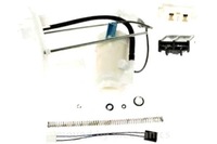 фото thumb №1, Nipparts фільтр пального mitsubishi outlander ii 2.4