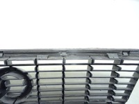 фото thumb №12, 4d0853651m audi s8 d2 99-02 решётка радиатора решётка капота оригинал