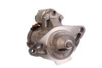 Стартер toyota daihatsu auris urban yaris charade corolla 1.33 Киев, фото thumb