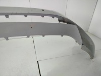 фото thumb №7, Бампер капот фара крыло передний перед skoda superb b8 3v 3v0807221