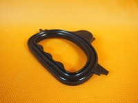 фото thumb №1, Audi tt 8s cabrio ручка открывания крыша