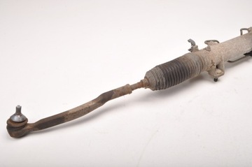 фото thumb №13, Volvo xc90 2007-2014 рулевая рейка p31200969