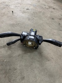 фото thumb №1, Vw passat стрічка перемикачі 3c0959653b