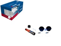 фото thumb №1, Auger 52295 набір монтажний, амортизатор