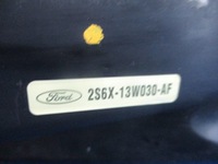 фото thumb №4, Ford fiesta mk6 лампа фара лівий перед оригінал