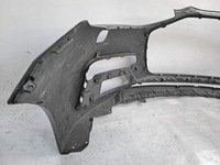 фото thumb №7, Бампер перед hyundai i30 turbo 2015-2017