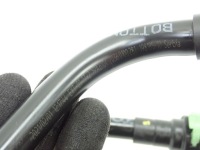 Корпус термостата патрубок трубка оливи bmw x3 g01 2.0i 30e b48 hybrid 21r в Україні, фото thumb