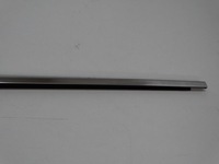 фото thumb №2, Молдинг уплотнитель правый задняя renault laguna iii