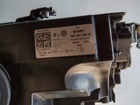 фото thumb №11, Лампа права перед eu golf viii 8