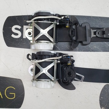 фото thumb №9, Panamera 970 панель капот консоль подушка безопасности гладкая кожа stare возврат