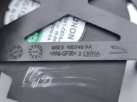фото thumb №8, Land rover range rover sport l461 2025 вентилятор аккумулятора m8e210d740aa