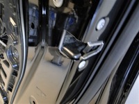 фото thumb №8, Mercedes w177 177 замок підйомник двері праве