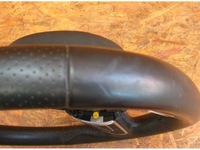 фото thumb №4, Воздуховод мультифункция кожа renault megane iv gt line