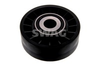 фото thumb №2, Ролик micro-v направляющая mercedes 190 w201 slk r170 2.6 swag swag