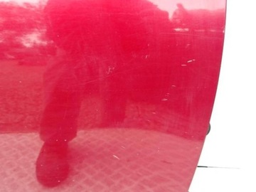 фото thumb №6, Дверь правый перед nissan qashqai j10 рестайлинг najg