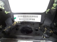 Воздуховод кожаный кожа круиз-контроль ford focus iii 3 mk3 2010-2018 Недорого, фото thumb