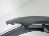 фото thumb №10, Audi a5 17-20 s-line 8w6 s5 омивачі pdc x6 бампер перед передній ii 2 2017