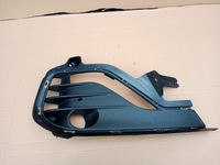 фото thumb №1, Hyundai i30 iii fastback права решітка бампера