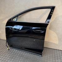 фото thumb №4, Дверь полный передние левая lexus nx 300 nx300 lift 2018 rok