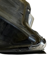 фото thumb №6, Opel antara 0024585 фара правий перед лампа права передня