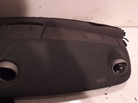 фото thumb №3, Smart forfour консоль приборная панель подушка безопасности 04-06 rok !!